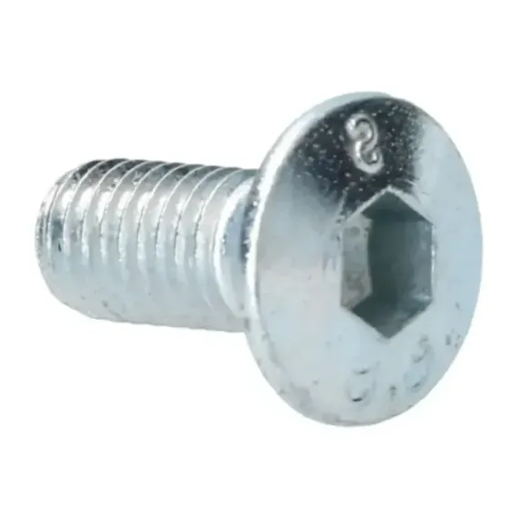 Umbraconøkkel bolt dørhengsel / Låsehake