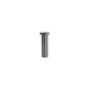 Pinne for sjekkstang / -ch 217 2137 042