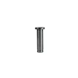 Pinne for sjekkstang / -ch 217 2137 042