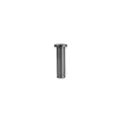 Pinne for sjekkstang / -ch 217 2137 042