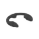 Klips 6 mm