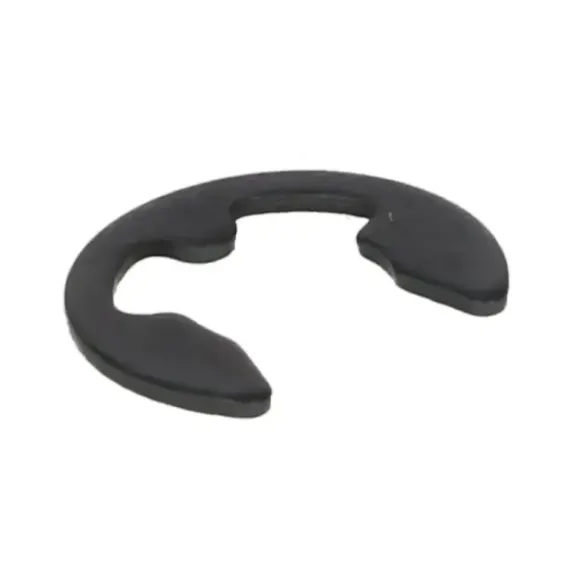 Klips 6 mm