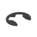 Klips 6 mm