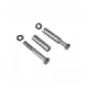 Monteringssett mastercylinder