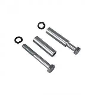 Monteringssett mastercylinder