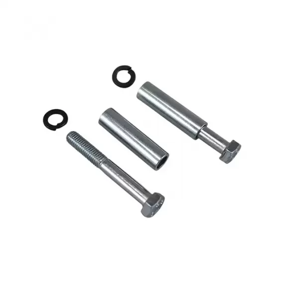 Monteringssett mastercylinder
