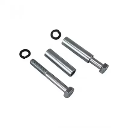 Monteringssett mastercylinder