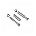 Monteringssett mastercylinder