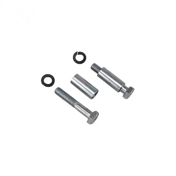 Monteringssett mastercylinder