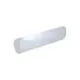 Skywindow glass, klart
