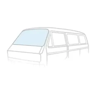 Frontrute