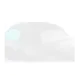 Dørvindu, venstre, cabriolet