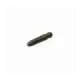 Utluftingsnippel for VARGA-TRW caliper