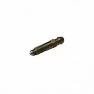 Utluftingsnippel for VARGA-TRW caliper