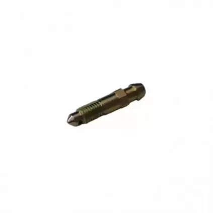 Utluftingsnippel for VARGA-TRW caliper