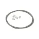 Sidespenningskabler