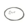 Sidespenningskabler