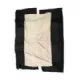 Toppisolasjon Boble cabriolet