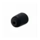 Hovedsylinder støvdeksel