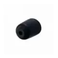 Hovedsylinder støvdeksel