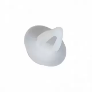 Klips for montering av bumperdeco EUROPE