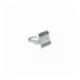 Klips pyntelist dash