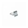 Klips pyntelist dash