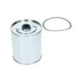 FRAM erstatning oljefilterpatron &#