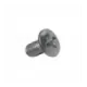 Bolt for dørhengsel, original