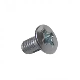 Bolt for dørhengsel, original
