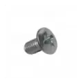 Bolt for dørhengsel, original