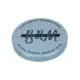 BRM Centerkap, Gemini Felg
