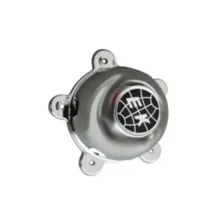 Centercap Enkei 5-eiker