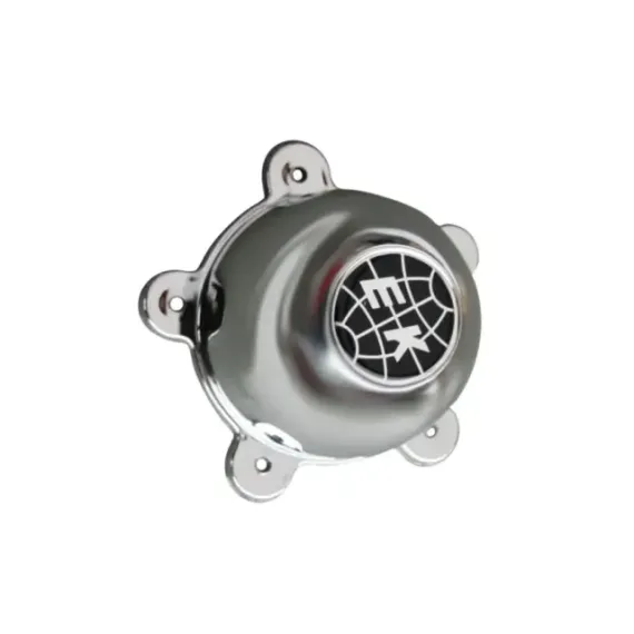 Centercap Enkei 5-eiker