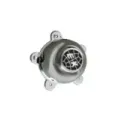 Centercap Enkei 5-eiker