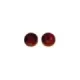 Radioknappsett i rosewood
