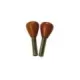Dørlås trekker Rosewood Flat4&#03