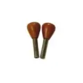 Dørlås trekker Rosewood Flat4&#03