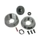 Boss kit Speedwell styring
