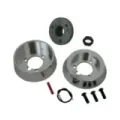 Boss kit Speedwell styring