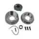 Boss kit Speedwell styring