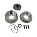 Boss kit Speedwell styring