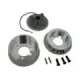 Boss kit Speedwell styring