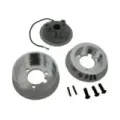 Boss kit Speedwell styring