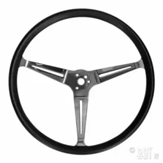 Ratt GT-stil