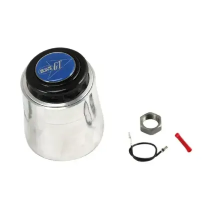 Boss kit GT ratt