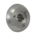 Boss kit Banjo rattet