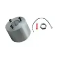 Boss kit Banjo rattet