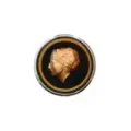 Hornknapp GOLDEN LADY&#039