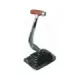Eliminatorskifter Flat4